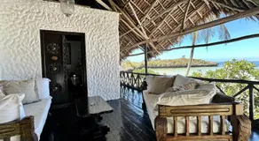 Blue Bay Village - Image 4