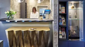 Erasmus Smart - Design B&B - Image 3