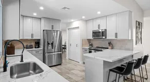 Phoenix 4 Br Retreat Pool Dog Friendly Games - Image 2