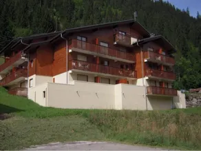 Appartement Azalee - Image 3