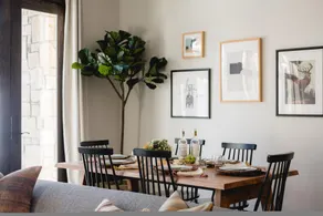 Blackstone 106 by SkyRun Park City - Image 3