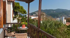 Sofia's Garden by Booking Kottas - Image 5