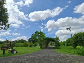 Baan Rai Khun Nai - Image 5