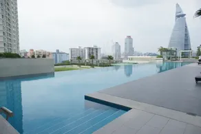 Bangsar Muji-Suite - Image 3
