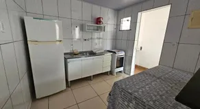 Casa no Centro de Cabo Frio - Image 5
