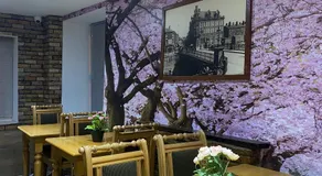 The Town Hotel - Image 3