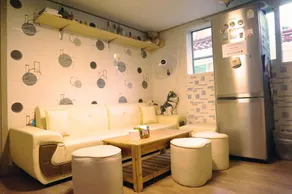 Able Guesthouse Hongdae - Image 2