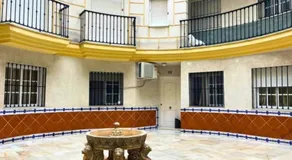 Home4u Acogedor apartamento en Maracena - Image 3