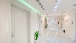 الفرحان للوحدات السكنيه - قرطبة2 - Image 5