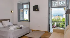 Mansion Dasi - Image 2