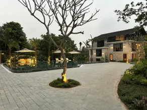 Rivana Retreat - Image 4