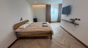S77 Good View - Image 3