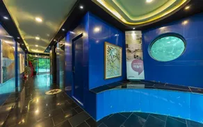Jeongeup J Self check-in Motel - Image 2