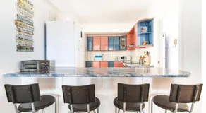 Casa Pizquito Agaete con piscina - Image 3