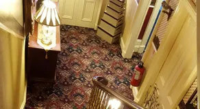 Lochnagar Guest House - Image 4