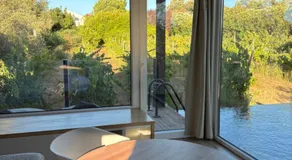 D'Vine - Country house - Image 2