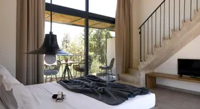 Elies Aesthetic Living - Image 2
