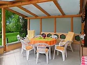 Haus Grüllich - Image 2