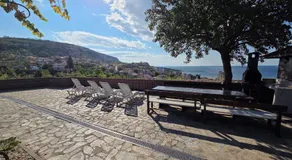 Villa Sunrise - Image 4