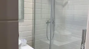 Apartamentos el Sabinar - Image 2
