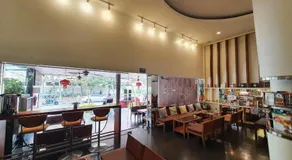 The Sila Boutique Bed & Breakfast - Image 4
