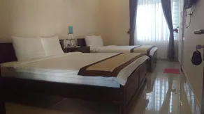 Dila Phu Quoc - Image 3