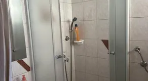 Studio apartman Škor - Image 2