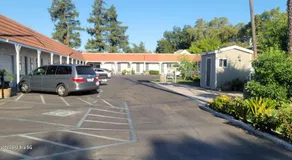 WINE COUNTRY INN  - Image 3