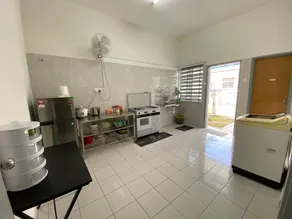 BerkahBajrai Muslim Homestay Bukit Gambir - Image 3