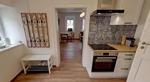 Rust's Country Lodge - Image 2