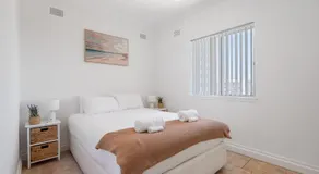 Debra Court 11 - Image 2