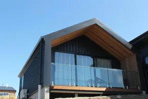 The Quarters Unit 2 - Lake Tekapo - Image 4