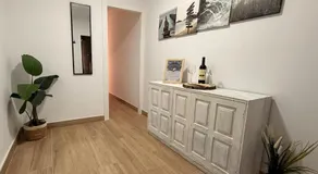 Apartamento centro historico 3hab - Image 4