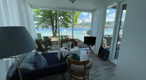 Hotel Stern am See - Image 2