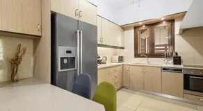 Casa Veranda - 3 Bedroom House with BBQ & Backyard - Image 3