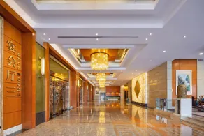 Empark Grand Hotel - Image 3