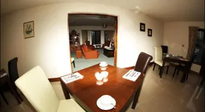 All the Twos Lodge - Image 3