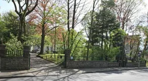 Villa Solingen - flexible & sehr günstige möblierte Zimmer auf Zeit möglich - Image 2