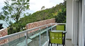 Vue Apartment Hotel - Image 2