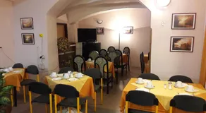Hostel Veli Jože - Image 5
