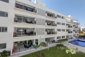 Papaya Suites Diamante - Adults Only - Image 5