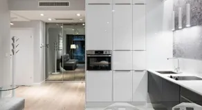 Premium Apartments by Wawel Castle - Image 2