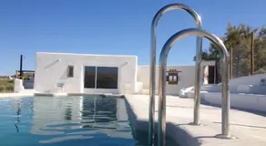 Cuevas Alcobas - Image 4