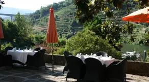 Quinta da Ermida - Turismo de Habitacao - Image 4