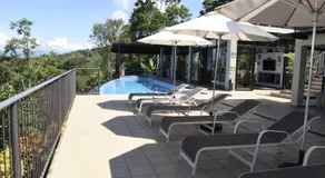 Hotel Casa Portones - Image 2