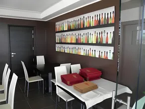 Hotel I Crespi - Image 5