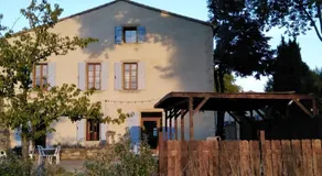Café Culturel Le Cerf-Volant - Image 3