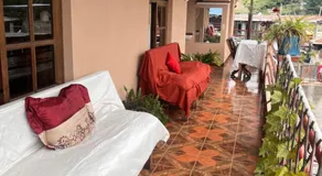 Hospedaje González - Image 5