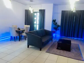 the beach hostel - Image 4