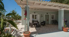 Monopoli home - Image 5